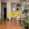 Payment for Invoice 19453 , Booking 19452, Name: Huge Sunny Villa – East Side, Period: from May 1, 2025 to May 2, 2025