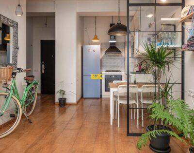 regus office