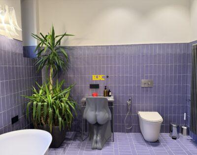 Home design