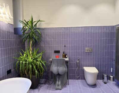Home design
